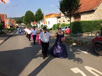 IMG 5760