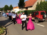 IMG 5761