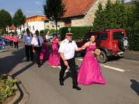 IMG 5762