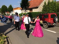 IMG 5763