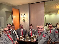 IMG 4286