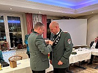 IMG 4326
