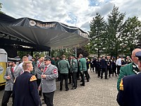 IMG 4906