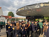 IMG 4908