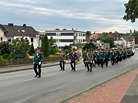 IMG 4917