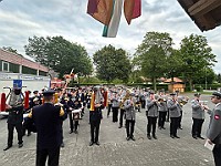 IMG 4933
