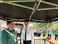 IMG 5084