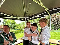 IMG 5091