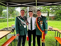 IMG 5094
