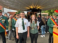 IMG 5178