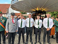 IMG 5180