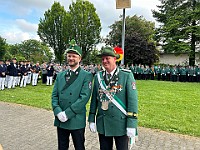 IMG 5184