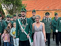 IMG 5195