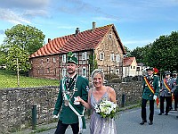 IMG 5200