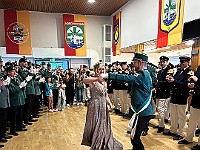 IMG 5207