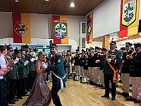 IMG 5209