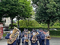 IMG 5020