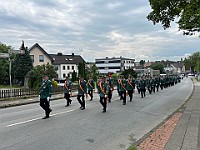 IMG 5028
