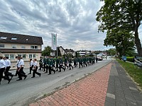 IMG 5039