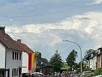 IMG 5041