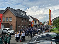 IMG 5047