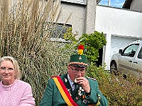 IMG 5049