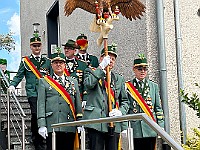 IMG 5050