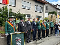 IMG 5054