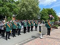 IMG 5073
