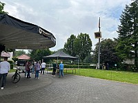 IMG 5008