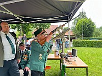 IMG 5111