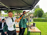 IMG 5114