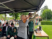 IMG 5118