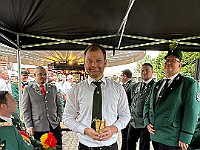 IMG 5120
