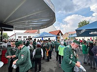 IMG 5268