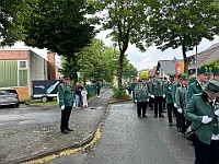IMG 5271