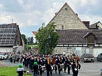 IMG 5273