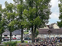 IMG 5274