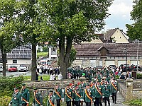 IMG 5276