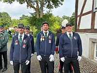 IMG 5279
