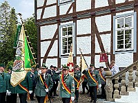 IMG 5280