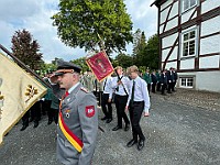 IMG 5283