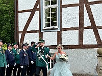 IMG 5285