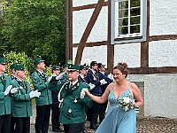 IMG 5286