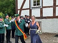 IMG 5288