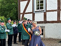 IMG 5290