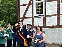 IMG 5291