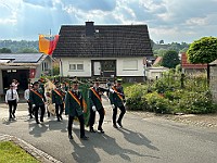 IMG 5296