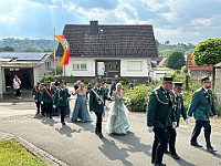 IMG 5300