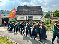 IMG 5304